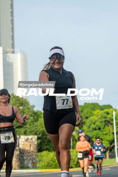 PanamaViejo5k-jorgejuradofoto-445.jpg