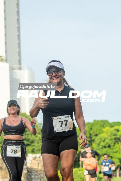 PanamaViejo5k-jorgejuradofoto-446.jpg