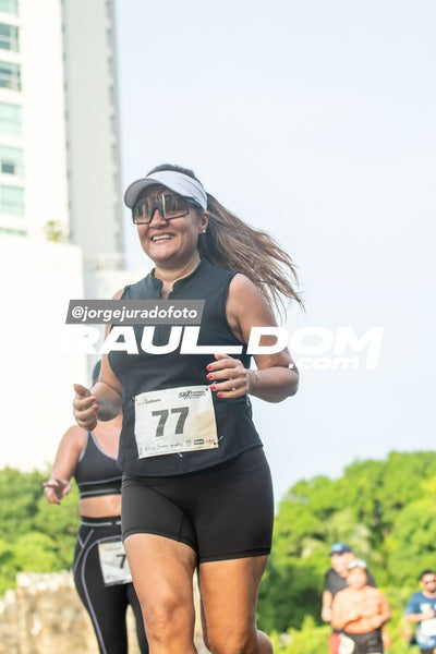 PanamaViejo5k-jorgejuradofoto-447.jpg