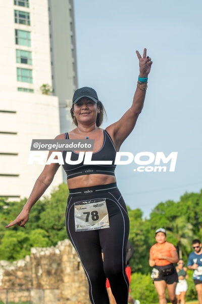 PanamaViejo5k-jorgejuradofoto-448.jpg