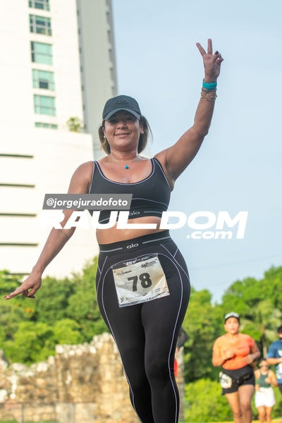 PanamaViejo5k-jorgejuradofoto-449.jpg