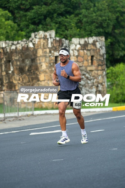 PanamaViejo5k-jorgejuradofoto-45.jpg