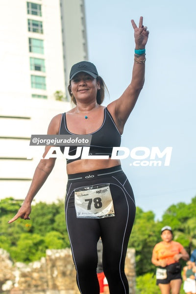 PanamaViejo5k-jorgejuradofoto-450.jpg