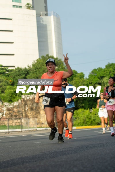 PanamaViejo5k-jorgejuradofoto-451.jpg