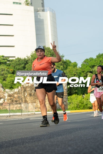 PanamaViejo5k-jorgejuradofoto-452.jpg