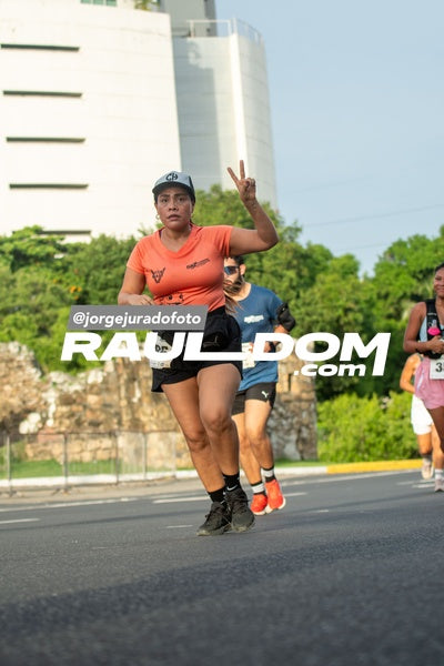 PanamaViejo5k-jorgejuradofoto-453.jpg