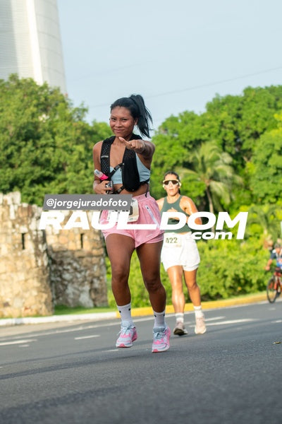 PanamaViejo5k-jorgejuradofoto-454.jpg
