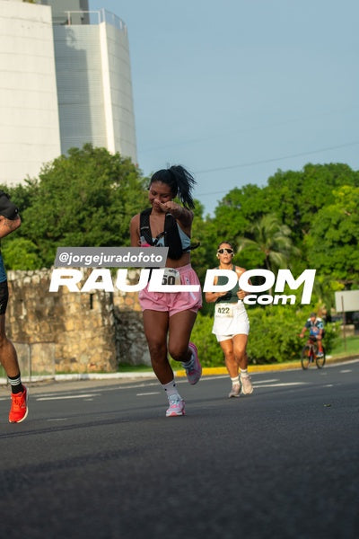 PanamaViejo5k-jorgejuradofoto-455.jpg