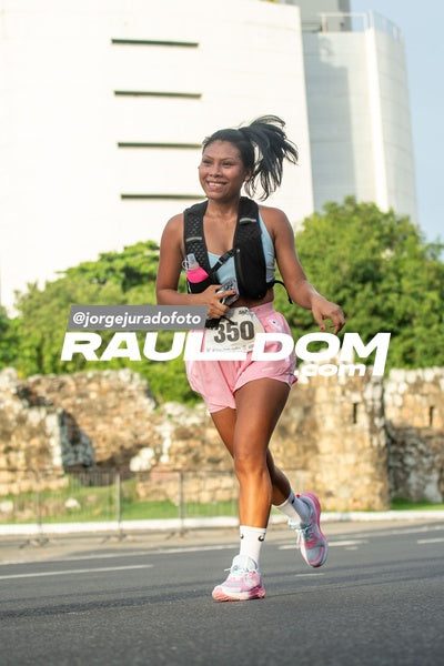 PanamaViejo5k-jorgejuradofoto-456.jpg