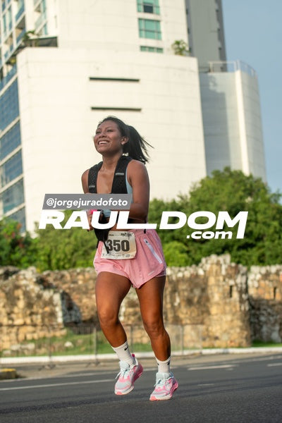 PanamaViejo5k-jorgejuradofoto-457.jpg