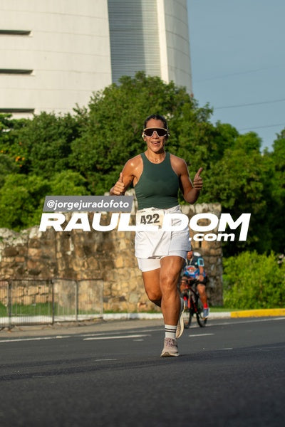 PanamaViejo5k-jorgejuradofoto-458.jpg