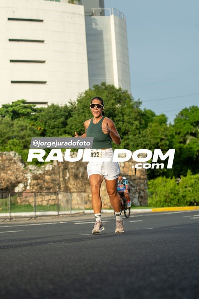 PanamaViejo5k-jorgejuradofoto-459.jpg