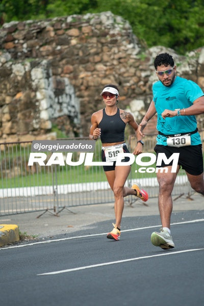 PanamaViejo5k-jorgejuradofoto-46.jpg