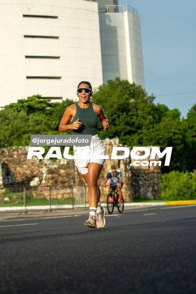PanamaViejo5k-jorgejuradofoto-460.jpg