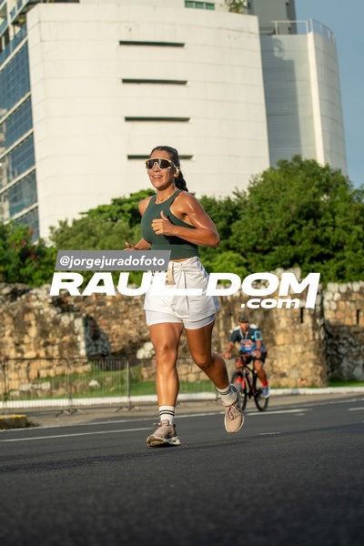 PanamaViejo5k-jorgejuradofoto-461.jpg