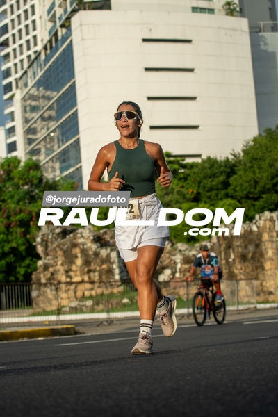 PanamaViejo5k-jorgejuradofoto-462.jpg