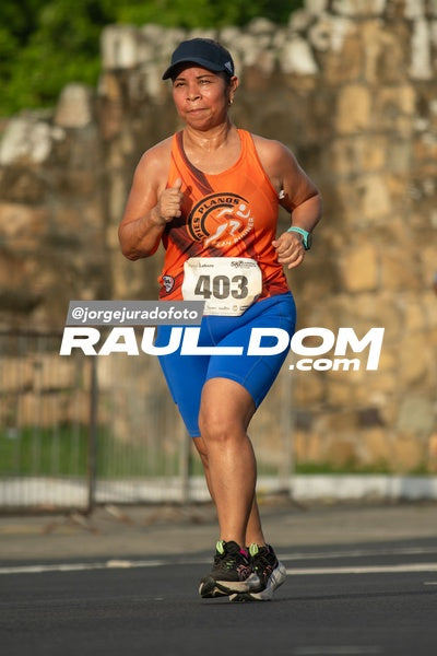 PanamaViejo5k-jorgejuradofoto-463.jpg
