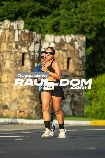 PanamaViejo5k-jorgejuradofoto-464.jpg