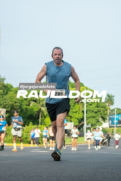 PanamaViejo5k-jorgejuradofoto-465.jpg