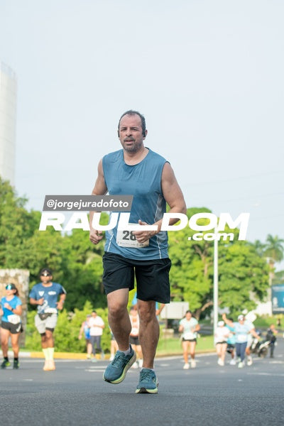 PanamaViejo5k-jorgejuradofoto-466.jpg