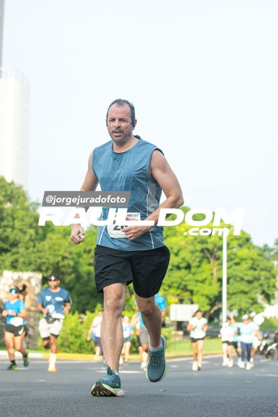 PanamaViejo5k-jorgejuradofoto-467.jpg