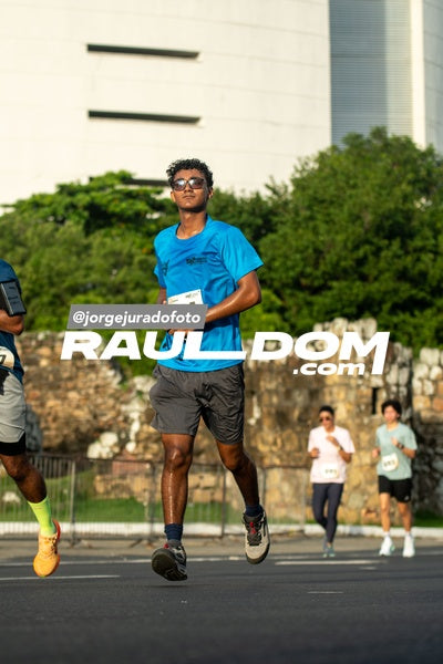 PanamaViejo5k-jorgejuradofoto-468.jpg