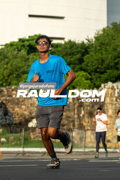 PanamaViejo5k-jorgejuradofoto-469.jpg