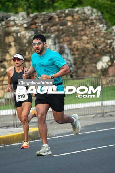 PanamaViejo5k-jorgejuradofoto-47.jpg
