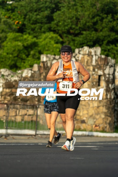 PanamaViejo5k-jorgejuradofoto-470.jpg