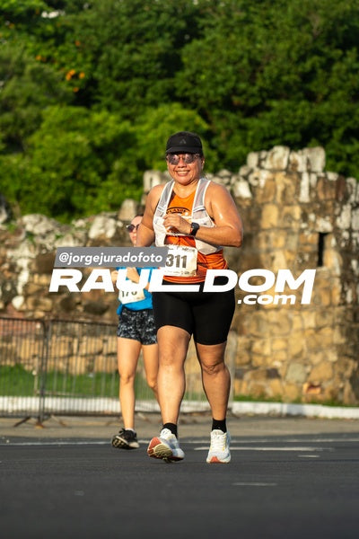 PanamaViejo5k-jorgejuradofoto-471.jpg