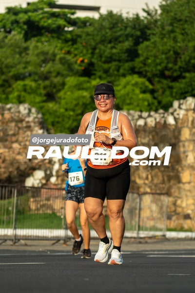PanamaViejo5k-jorgejuradofoto-472.jpg