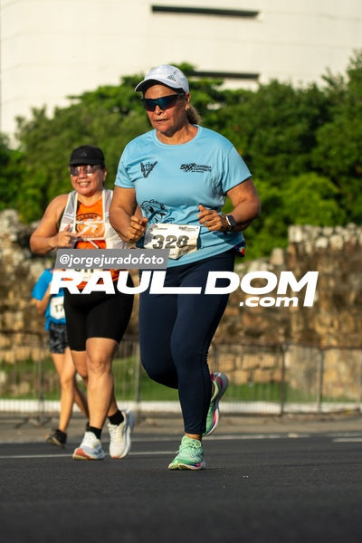 PanamaViejo5k-jorgejuradofoto-473.jpg