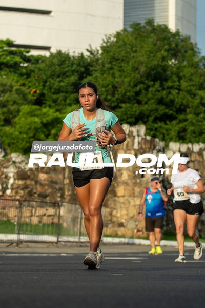 PanamaViejo5k-jorgejuradofoto-474.jpg