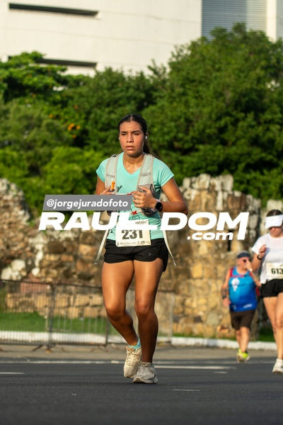 PanamaViejo5k-jorgejuradofoto-475.jpg