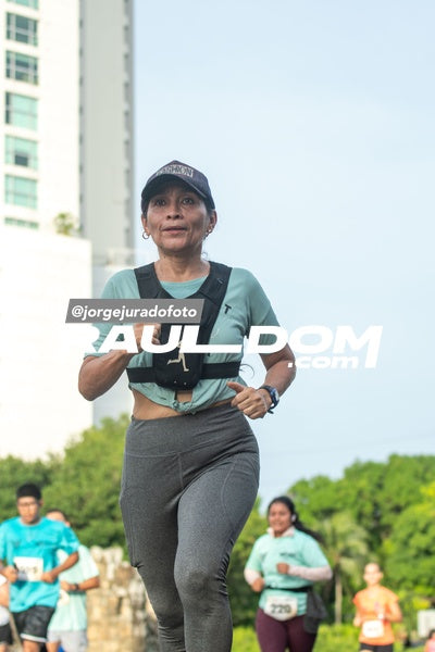 PanamaViejo5k-jorgejuradofoto-476.jpg