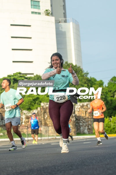 PanamaViejo5k-jorgejuradofoto-477.jpg