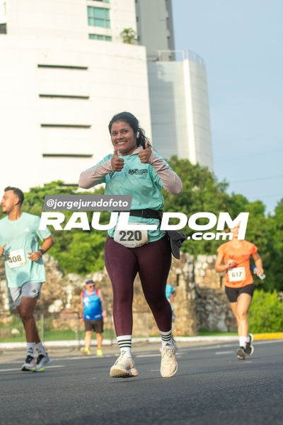 PanamaViejo5k-jorgejuradofoto-478.jpg
