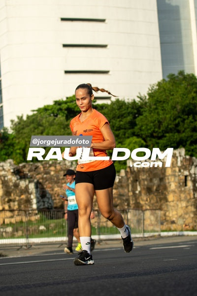 PanamaViejo5k-jorgejuradofoto-479.jpg