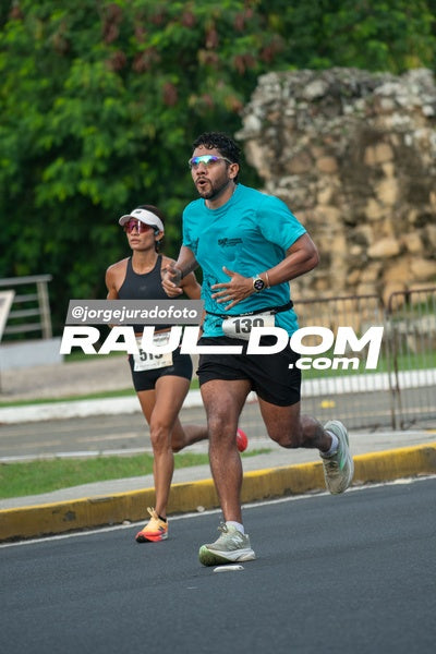 PanamaViejo5k-jorgejuradofoto-48.jpg