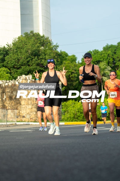 PanamaViejo5k-jorgejuradofoto-480.jpg