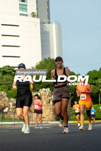 PanamaViejo5k-jorgejuradofoto-481.jpg