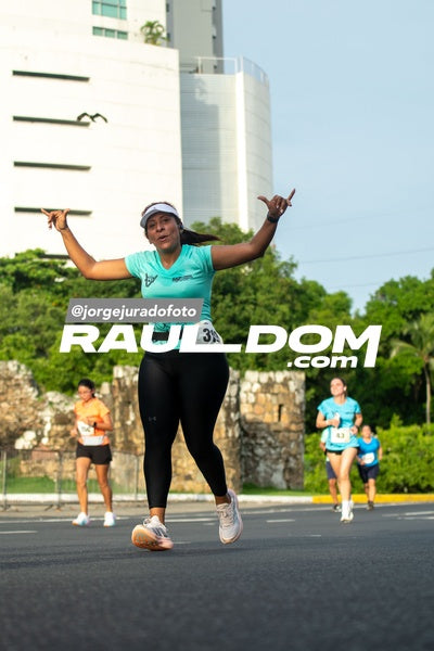 PanamaViejo5k-jorgejuradofoto-482.jpg