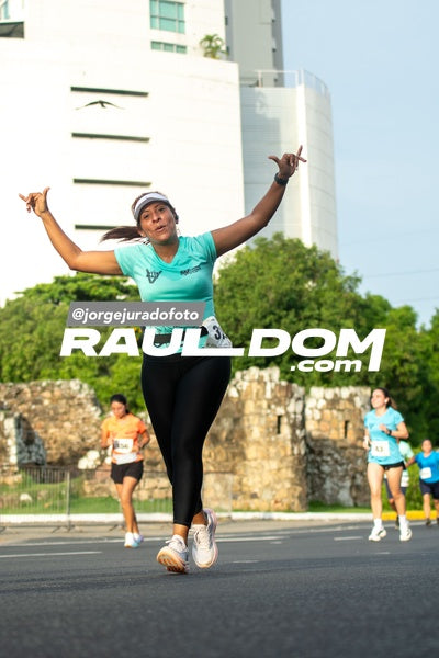 PanamaViejo5k-jorgejuradofoto-483.jpg