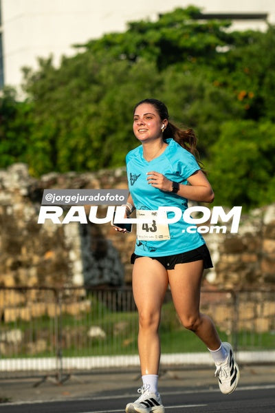 PanamaViejo5k-jorgejuradofoto-484.jpg