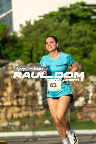 PanamaViejo5k-jorgejuradofoto-485.jpg