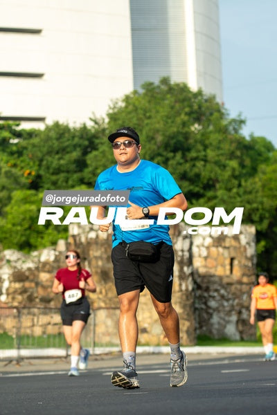 PanamaViejo5k-jorgejuradofoto-486.jpg