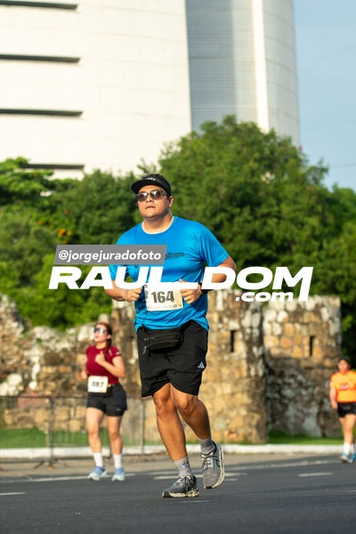 PanamaViejo5k-jorgejuradofoto-487.jpg