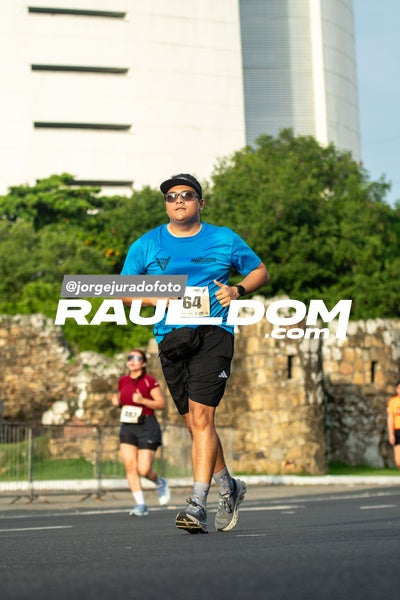 PanamaViejo5k-jorgejuradofoto-488.jpg