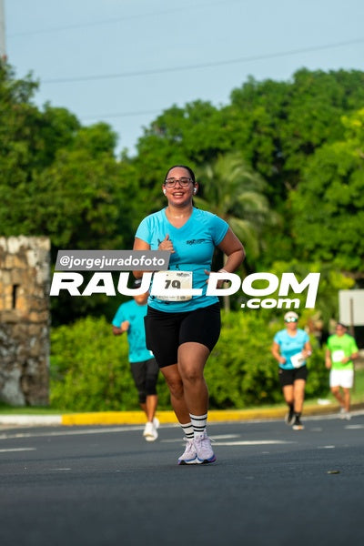 PanamaViejo5k-jorgejuradofoto-489.jpg