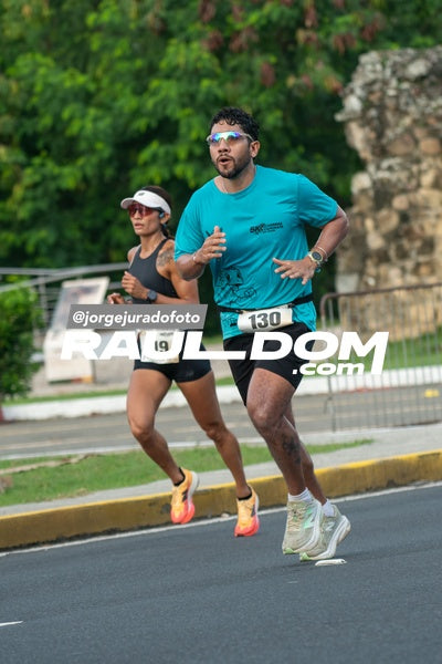 PanamaViejo5k-jorgejuradofoto-49.jpg